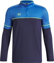 Under Armour B Challenger Training QZ