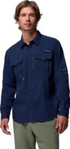 Bahama Elite Long Sleeve Shirt