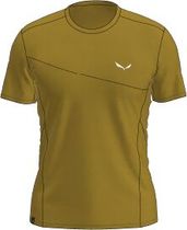 Salewa Puez Sporty Dry'ton M T-shirt Men's T-shirt for any outdoor activities