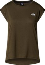 Womens Tanken Tank
