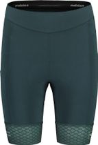 Maloja BarlaminaM. Women's cycling pants
