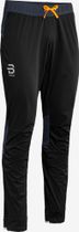 Pants Advance Warm