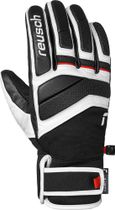 Reusch Alpha Pro Unisex Handschuhe