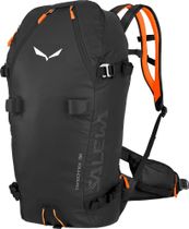 Randonnée 32 Backpack
