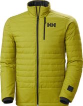 Elevation Lifaloft Down Jacket