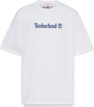 Mens Uv-protection Logo Short Sleeve Tee
