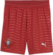 Puma FB Shorts Replica Jr Outdoor Shorts