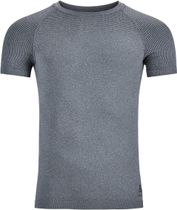 The Performance Light Base Layer T-shirt