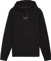 M Puma x Hyrox Cloudspun Hoodie