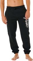 RipCurl Icons OF Surf Trackpant Herren Lauf- & Trainingshose