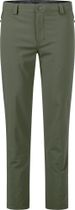 Gavia Pants