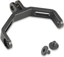 Lupine SL Ax/Minimax/Af Gopro Adapter 2