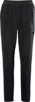 Helly Hansen Women’s Daybreaker Fleece Pants