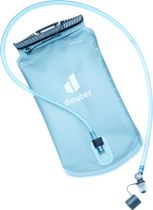 Streamer II 2.0 L