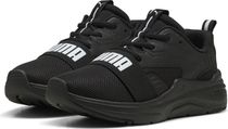Softride Wired 2 Jr
