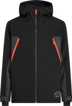 O'Neill Fwc'peak Pro Snow Jacket Herren Skijacke