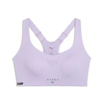 Puma W Puma X Hyrox Pwrmode 78 Tight Damen Lauf- & Trainingshose