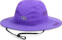 Outdoor Research Seattle Rain Hat