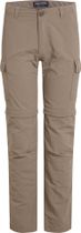 Nosilife Convertible Trousers