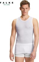 Falke Herren Top Ultralight Cool Herren Sportunterwäsche