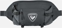 Escaper Belt 3L