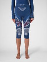 Uyn Natyon 3 0 France Underwear Pants Medium Unisex Langlaufunterwäsche