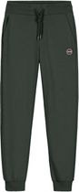 Colmar Originals Sweatshirt Long Trouser