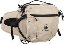 Kohla Hipbelt Swift 5L
