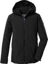 KOW 221 Boys Jacket