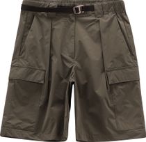 cmp - collective (of) moving people Woman Bermuda Outdoor Shorts für Damen