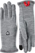 Hestra Gravita Merino Liner - 5 Finger