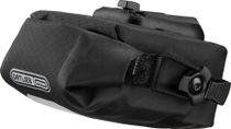 Ortlieb Micro-bag Radtaschen