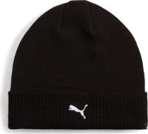 Puma Teamadditions Beanie