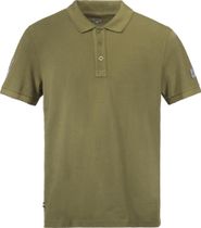 Polo Shirt M's Fitzroy