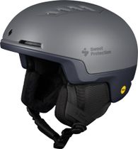 Daymaker Mips Helmet