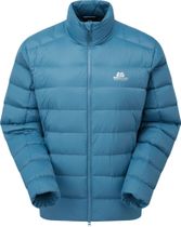 Mountain Equipment Forsa Wmns Jacket Daunenjacke für Damen