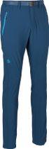 Corno Pant