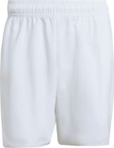adidas Club Tennis Graphic Shorts