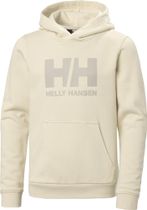 JR HH Logo Hoodie