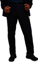 L.I.M Airak GTX Pant Men