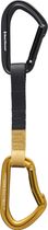 Black Diamond Hotforge Quickdraw 16 CM
