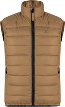 Garda Vest
