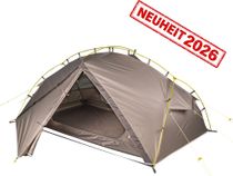 Tambu Puspa 2 2-persons tent