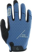 Gloves Traze Long Unisex