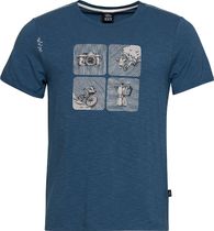 Chillaz Innsbruck Exploring The Outdoors