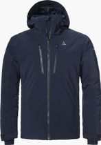 Ski Jacket Verbier Men