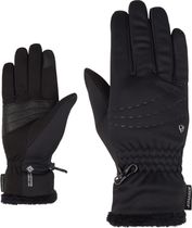 Indiri-z WS Touch Glove Lady