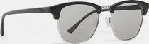 MN Dunville Shades