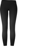 Löffler Women Long Underpants Transtex Warm 220