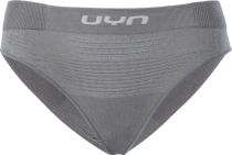 Woman Motyon Biotech Slip